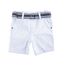 Bermuda-com-Cinto-Menino-Branca-8077918-Branco_1