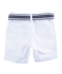 Bermuda-com-Cinto-Menino-Branca-8077918-Branco_2