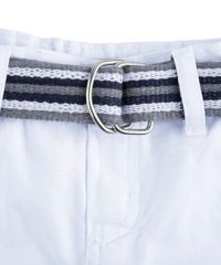 Bermuda-com-Cinto-Menino-Branca-8077918-Branco_3