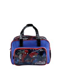 Bolsa-Homem-Aranha-Menino-Azul-Marinho-7908725-Azul_Marinho_1 Bolsa-Homem-Aranha-Menino-Azul-Marinho-7908725-Azul_Marinho_1