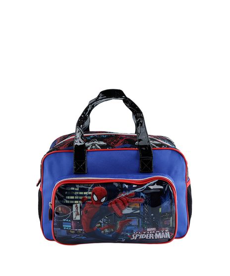 Bolsa-Homem-Aranha-Menino-Azul-Marinho-7908725-Azul_Marinho_1