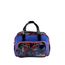 Bolsa-Homem-Aranha-Menino-Azul-Marinho-7908725-Azul_Marinho_1