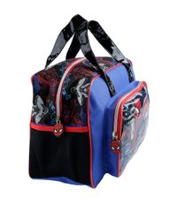 Bolsa-Homem-Aranha-Menino-Azul-Marinho-7908725-Azul_Marinho_2 Bolsa-Homem-Aranha-Menino-Azul-Marinho-7908725-Azul_Marinho_2