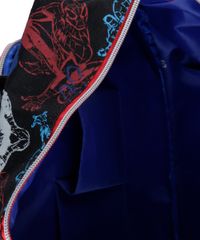 Bolsa-Homem-Aranha-Menino-Azul-Marinho-7908725-Azul_Marinho_3 Bolsa-Homem-Aranha-Menino-Azul-Marinho-7908725-Azul_Marinho_3
