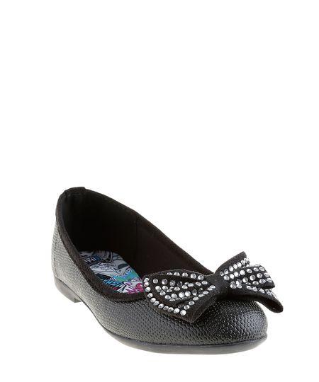 Sapatilha-Monster-High-Menina-Preta-8135218-Preto_1 Sapatilha-Monster-High-Menina-Preta-8135218-Preto_1