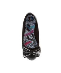 Sapatilha-Monster-High-Menina-Preta-8135218-Preto_4