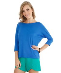 Blusa-Basica-Azul-Claro-8097784-Azul_Claro_1