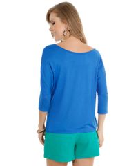 Blusa-Basica-Azul-Claro-8097784-Azul_Claro_2