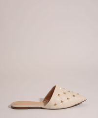 1006312-Bege_1