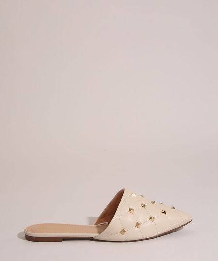 1006312-Bege_1 1006312-Bege_1