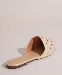 1006312-Bege_2