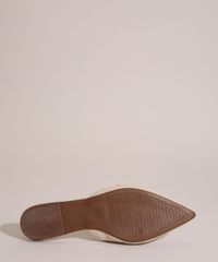 1006312-Bege_4