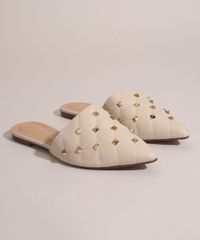 1006312-Bege_5