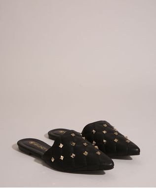 1006312-Preto_1