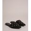 1006312-Preto_1