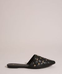 1006312-Preto_2
