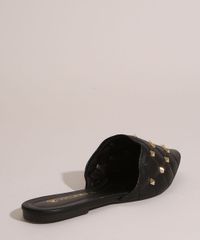 1006312-Preto_3