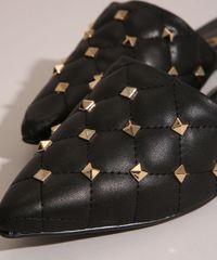 1006312-Preto_4