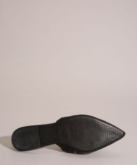 1006312-Preto_5