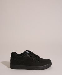 1004613-Preto_1