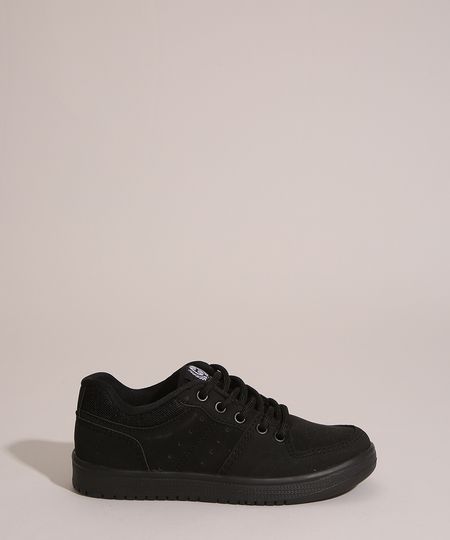 1004613-Preto_1