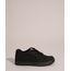 1004613-Preto_1