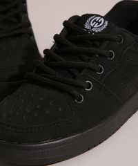 1004613-Preto_2