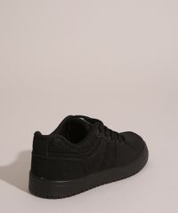 1004613-Preto_3