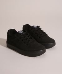 1004613-Preto_4