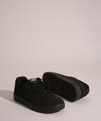 1004613-Preto_5
