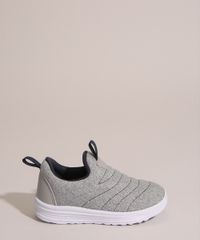 1005546-Cinza_Mescla_1 1005546-Cinza_Mescla_1