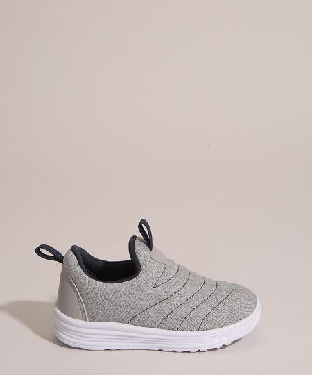 1005546-Cinza_Mescla_1 1005546-Cinza_Mescla_1