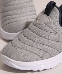 1005546-Cinza_Mescla_2 1005546-Cinza_Mescla_2