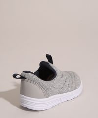 1005546-Cinza_Mescla_3 1005546-Cinza_Mescla_3