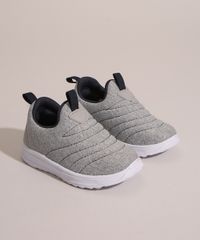 1005546-Cinza_Mescla_4 1005546-Cinza_Mescla_4