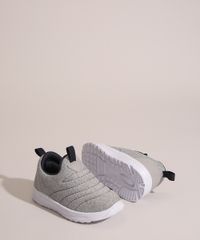 1005546-Cinza_Mescla_5 1005546-Cinza_Mescla_5