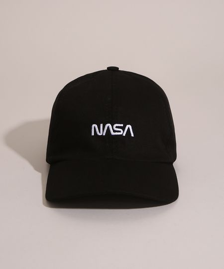 1000740-Preto_1