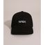 1000740-Preto_1
