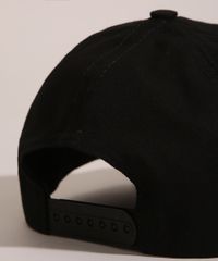 1000740-Preto_3