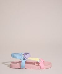 1003191-Multicor_1
