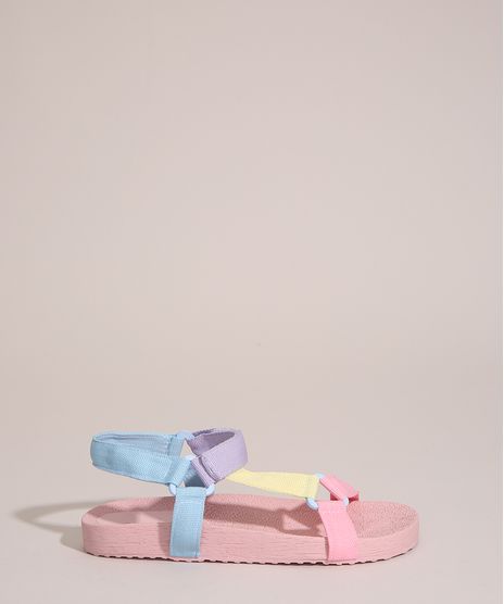 1003191-Multicor_1