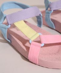 1003191-Multicor_2