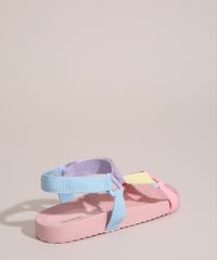 1003191-Multicor_3