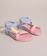 1003191-Multicor_4