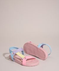 1003191-Multicor_5