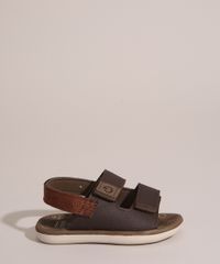 1005848-Marrom_1