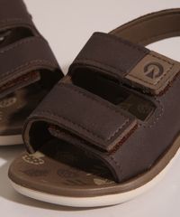 1005848-Marrom_2