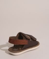 1005848-Marrom_3