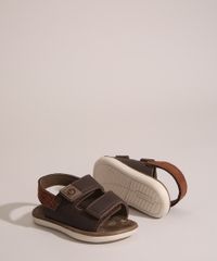 1005848-Marrom_5