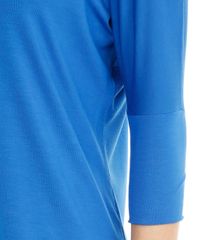 Blusa-Basica-Azul-Claro-8097784-Azul_Claro_4